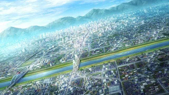File:Misaki City.png