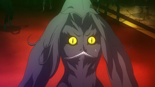 File:Stolas sees Yuji.jpg