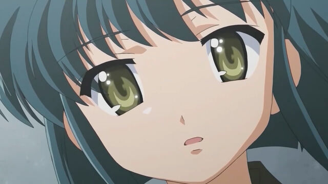 File:Fumina feels wind.jpg