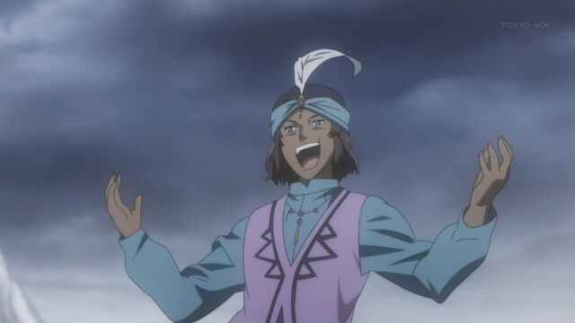 File:Paimon laughing.jpg