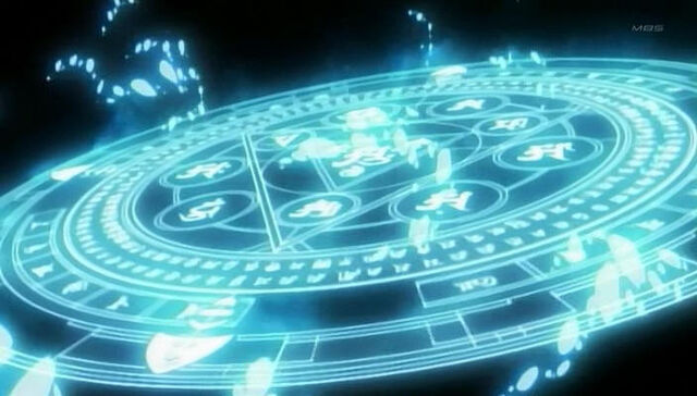 File:Shana-fuzetsu circle.jpg