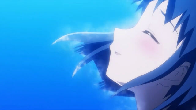 File:Fumina fulfilled.jpg