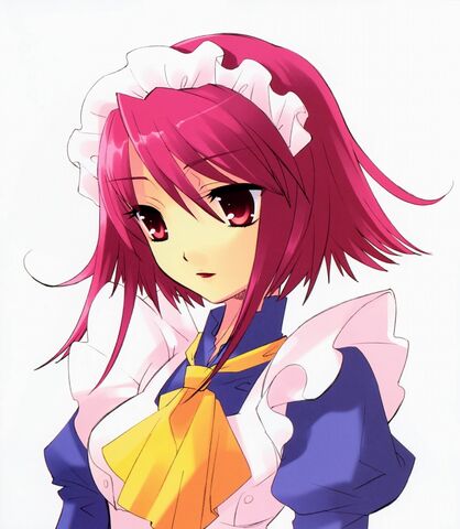 File:Wilhelmina light novel.jpg