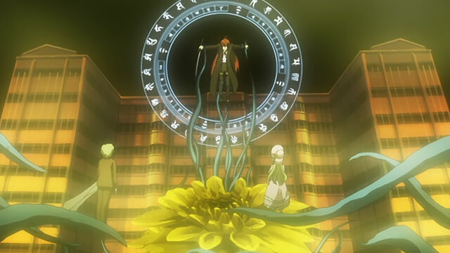 File:Shana trapped Pinion.jpg