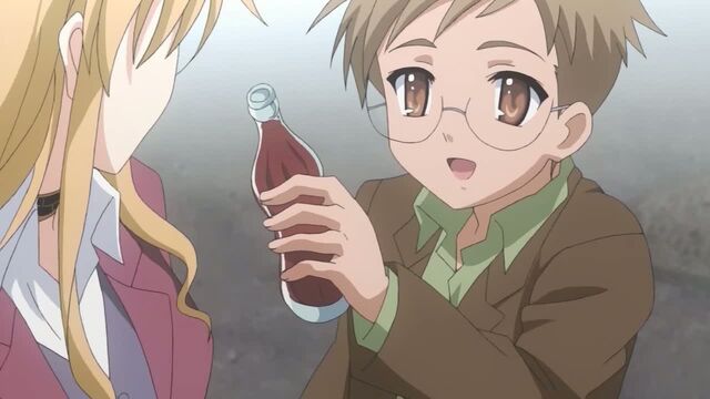 File:Yuri drink.jpg