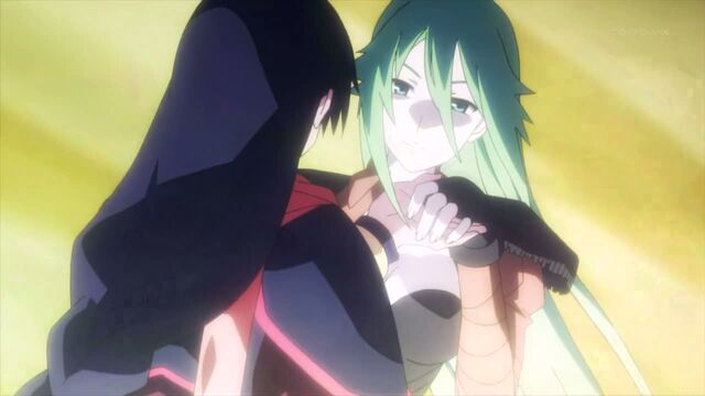 File:Pheles grasp hand Yuji.jpg