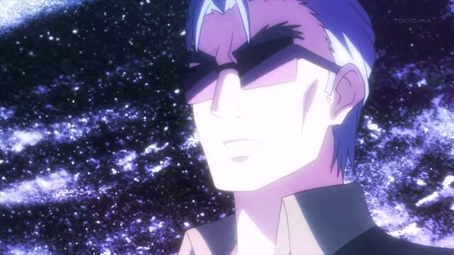 File:Sydonay after Saiki Reiso.jpg