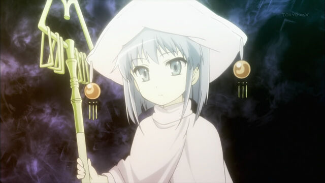 File:Hecate afterlife.jpg