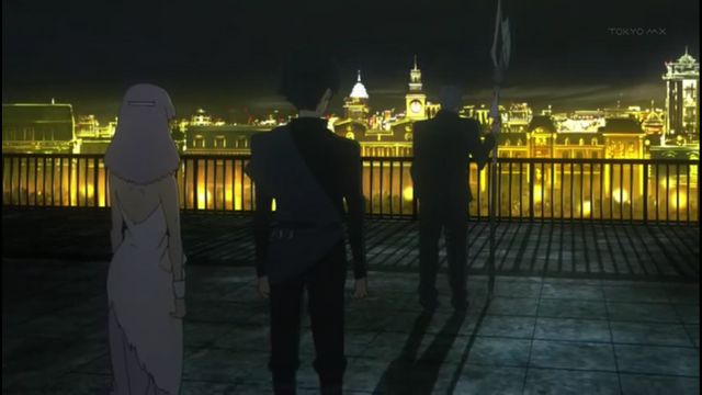 File:Shanghai.outlaw.gone.png