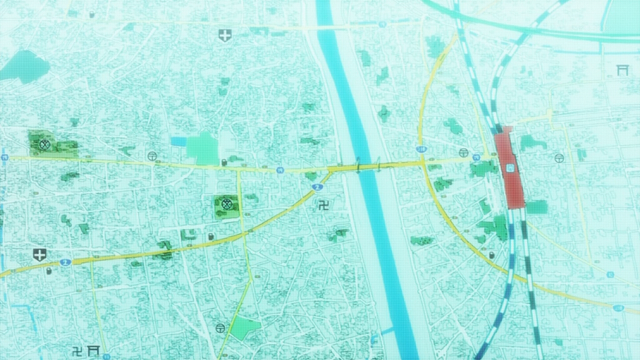 File:Misaki City Map.png