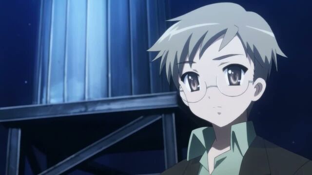 File:Yuri.jpg