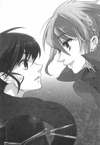 File:Yuji Johann Volume 22.jpg