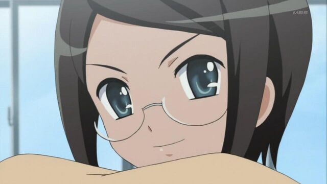 File:Harumifujita profile.jpg