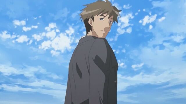 File:Kantaro talk Chigusa.jpg