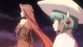 Thumbnail for version as of 10:03, August 25, 2012