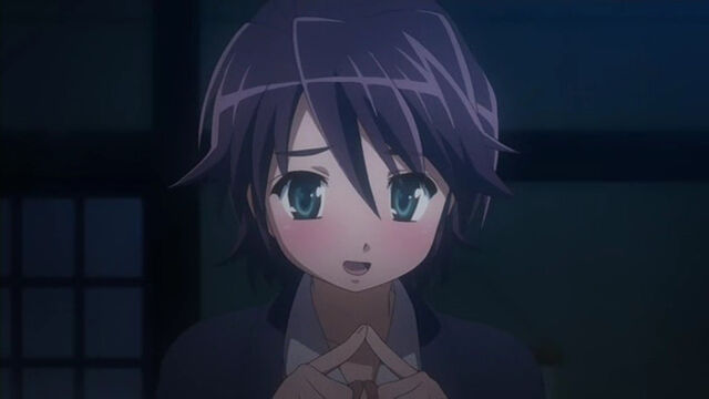 File:Ova4.jpg