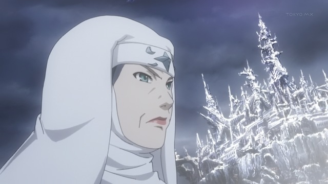 File:Sophie thinking war.png