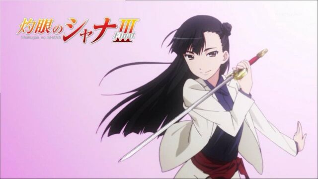 File:Final ep2 eyecatch2.jpg
