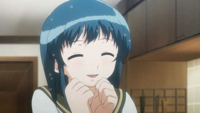File:Fumina laughing.jpg