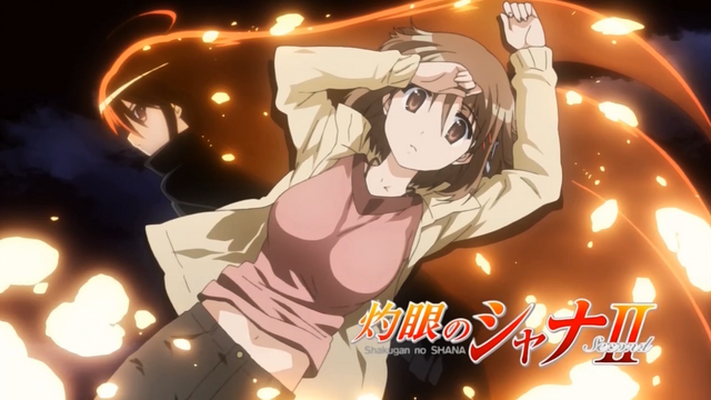 File:Second ep14 2.png