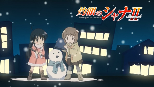 File:Second ep22 2.png