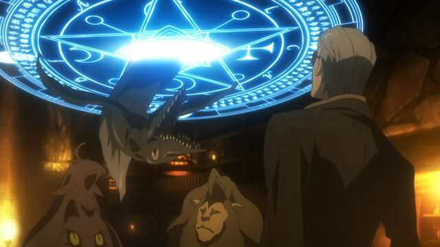 File:Decarabia after summon Sydonay.jpg
