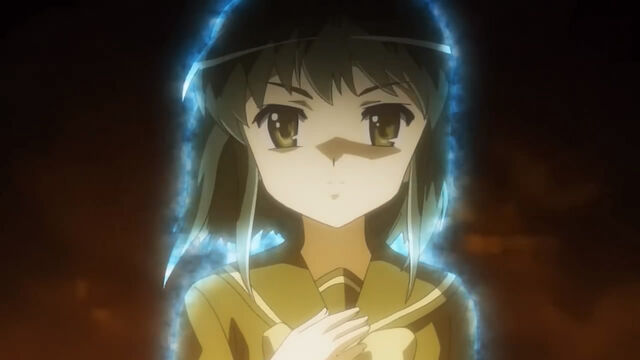 File:Fumina after bracelet broken.jpg