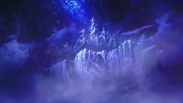 File:Seireiden Final ep 01.jpg