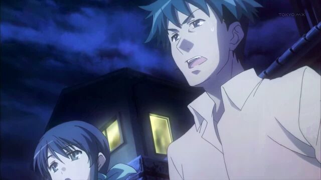 File:Kantaro monster Yuji voice.jpg