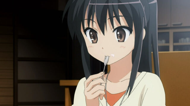 File:S ep 3.jpg