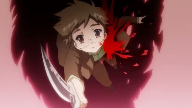 File:Yuri cut.jpg
