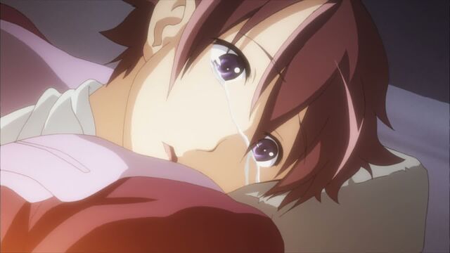 File:Yukio crying.jpg