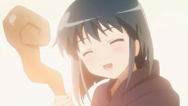 File:Fumina remembers wizard.jpg