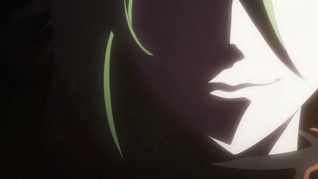 File:Pheles smile.jpg
