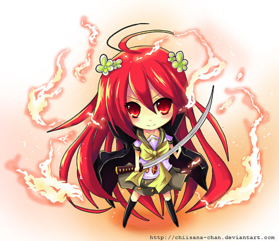 File:Shana chibi ver by Chiisana chan.jpg