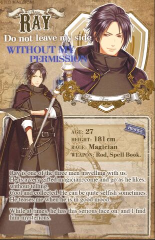 File:Ray character description (1).jpg