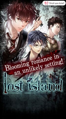 File:Lost Island.jpg