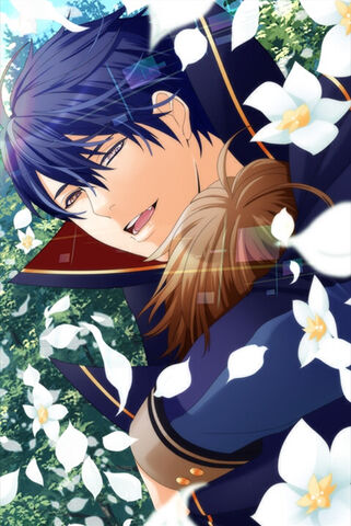 File:Yukiya Reizen - Main Story (22).jpg