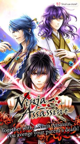 File:Ninja Assassin+.jpg