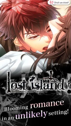 File:Lost Island+.jpg