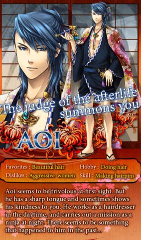 File:Aoi character description (1).jpg