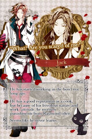 File:Jack character description (1).jpg