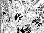 Shaman-king-1810081
