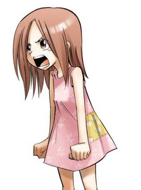 File:Sachi.png