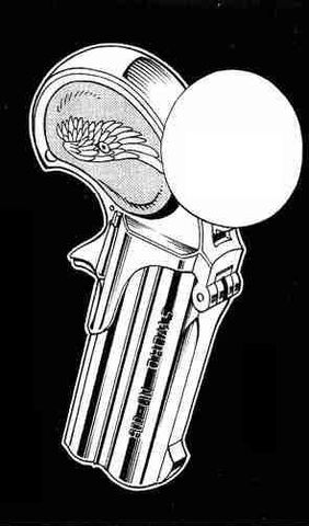 File:Lyserg.jpg