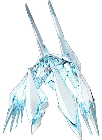 File:M greatspirit.jpg