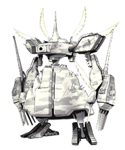 Azazel.png