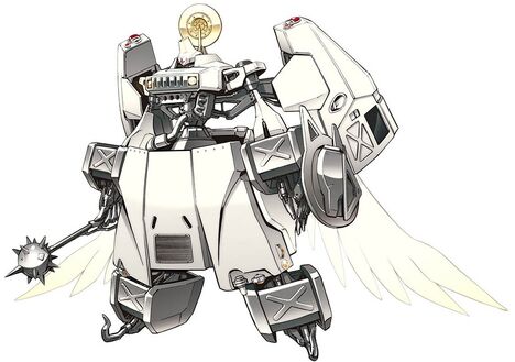 File:Archangel Metatron.jpg