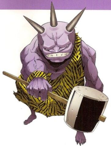 File:Cho-Oni.jpg