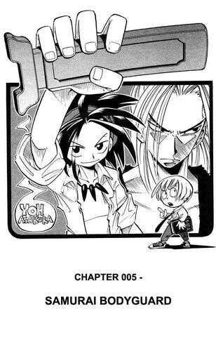 File:Shaman-king-1806915.jpg